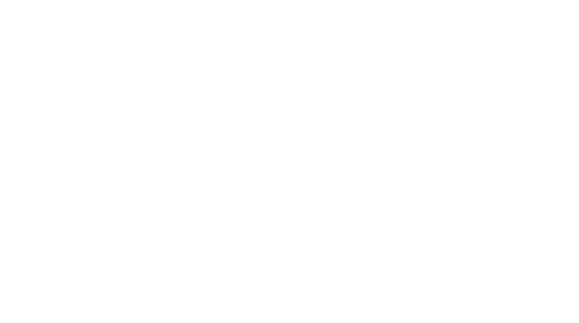 PROAgroDrone